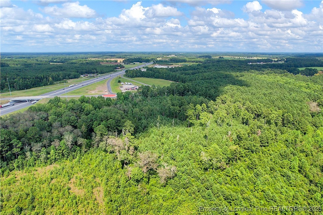6367 Wade-Stedman Road Wade, NC 28395 - Photo 9 of 14
