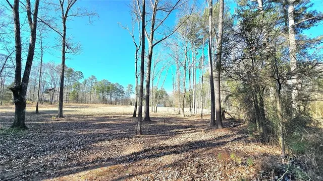 $189,000 | 68 Lowery Rd S West, Kingston, GA 30145