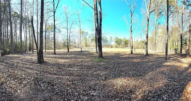 $189,000 | 68 Lowery Rd S West, Kingston, GA 30145