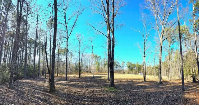 $189,000 | 68 Lowery Rd S West, Kingston, GA 30145