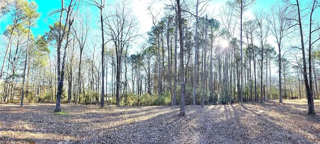 $189,000 | 68 Lowery Rd S West, Kingston, GA 30145