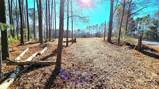$189,000 | 68 Lowery Rd S West, Kingston, GA 30145