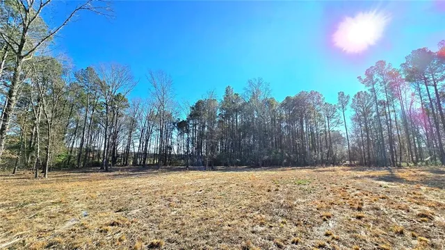 $189,000 | 68 Lowery Rd S West, Kingston, GA 30145