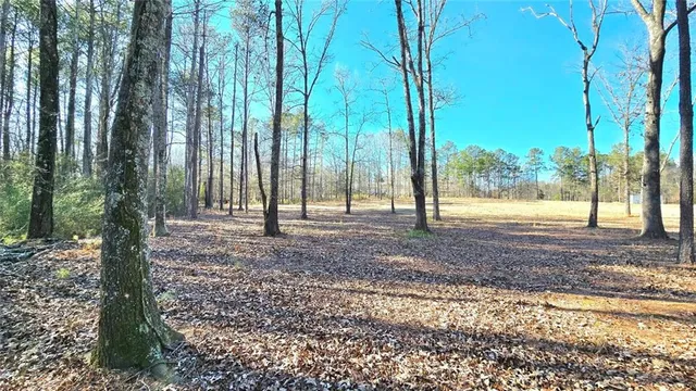 $189,000 | 68 Lowery Rd S West, Kingston, GA 30145
