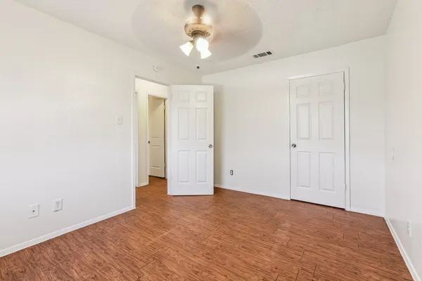 $950 | 5000 Weidemar Lane, Unit C, Austin, TX 78745