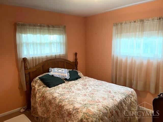 6150 Sherman Terrace Road Mason, OH 45040 - Photo 10 of 30 Gallery Image 10