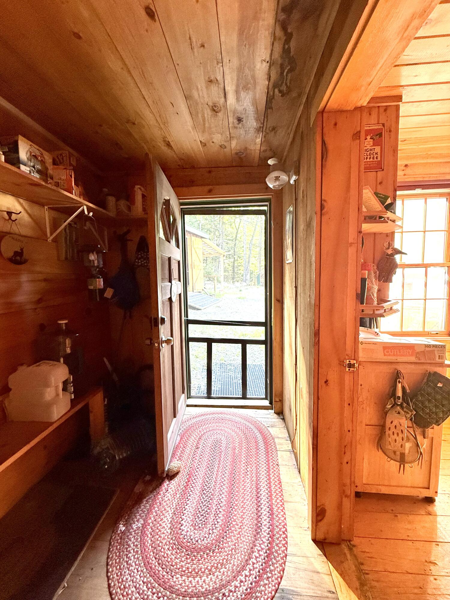Lot 121 Lot Road Cherryfield, ME 04622 - Photo 29 of 47 IMG_6777