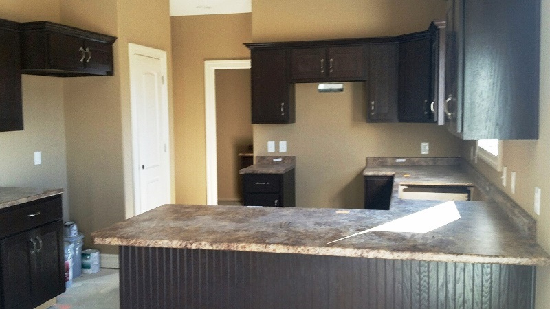 202 Grey Goose Boulevard Decatur, IN 46733 - Photo 5 of 5