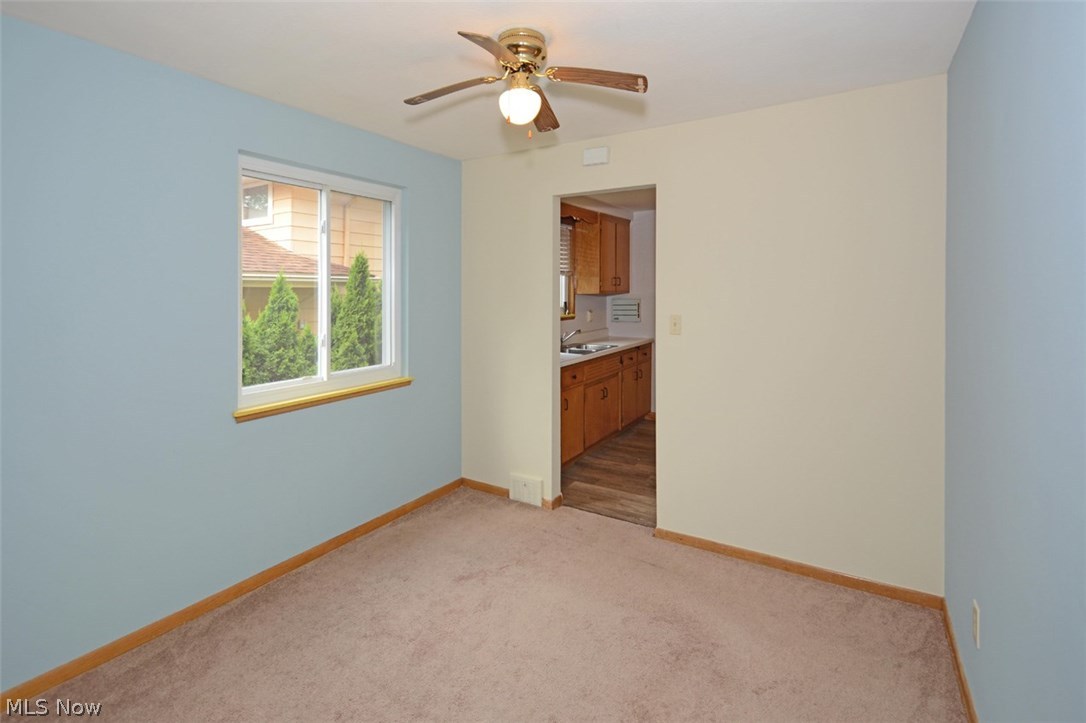 7050 Brandywine Road Parma Heights, OH 44130 - Photo 8 of 30