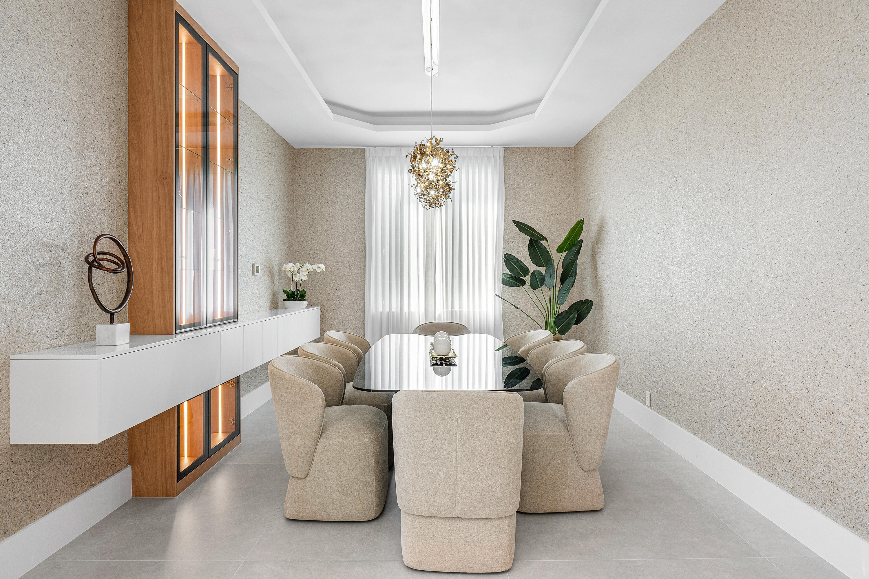 17525 Circle Pond Court Boca Raton, FL 33496 - Photo 17 of 73 052-17525CirclePondCourt-BocaRaton-FL-33