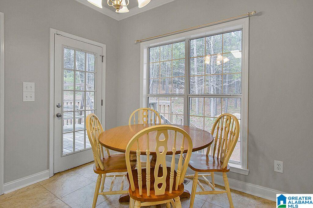 174 Kathryne Street Springville, AL 35146 - Photo 8 of 16