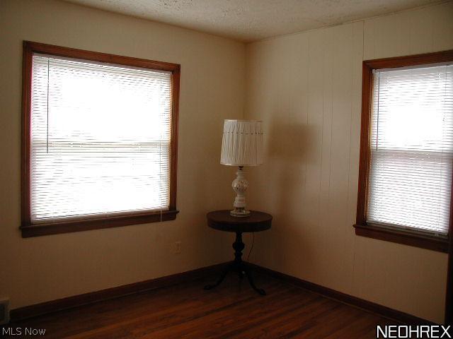 2320 Lorimer Road Cleveland, OH 44134 - Photo 5 of 24