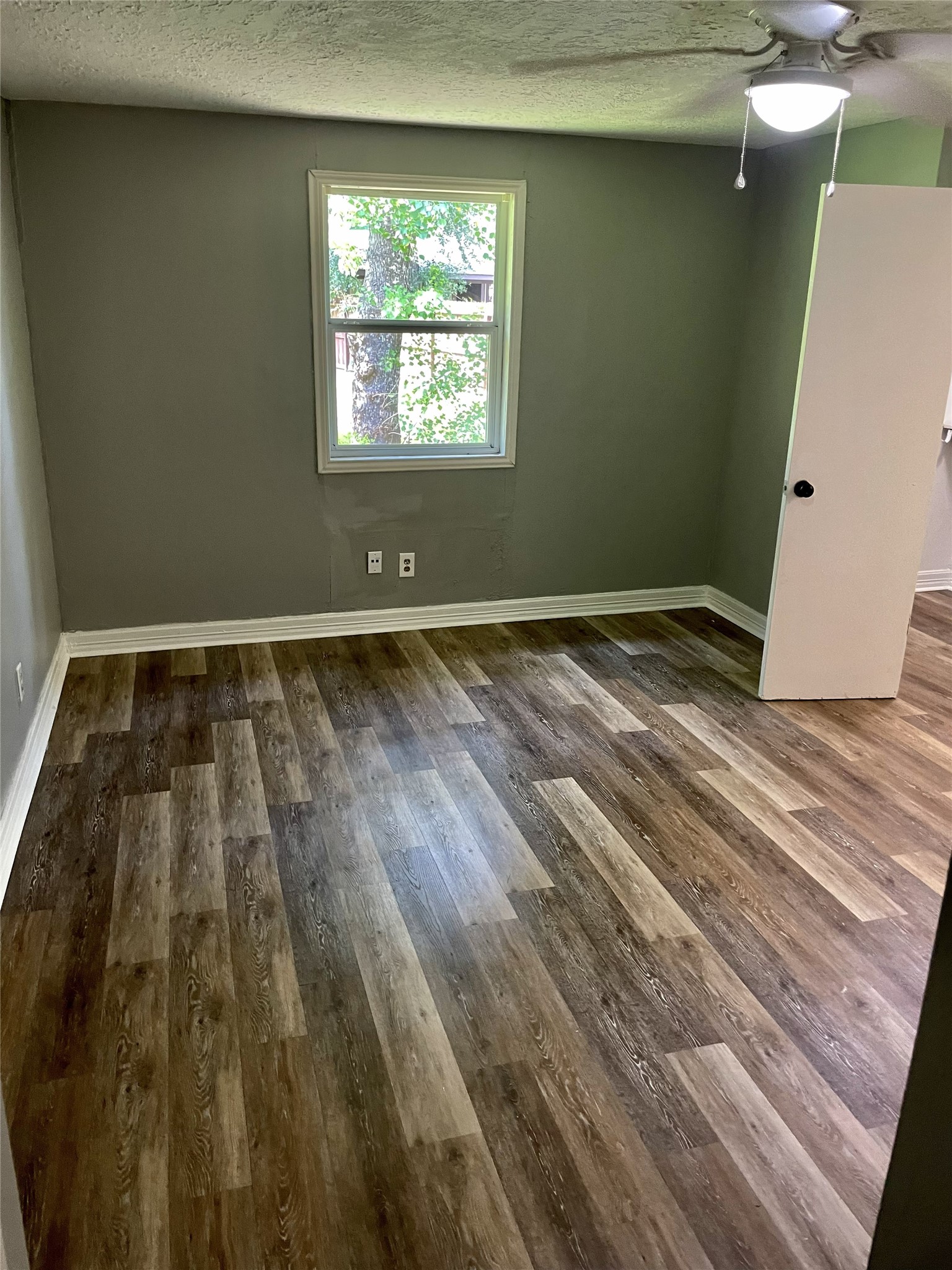 29906 Hunters Magnolia, TX 77355 - Photo 12 of 13 Unit A Bedroom 1