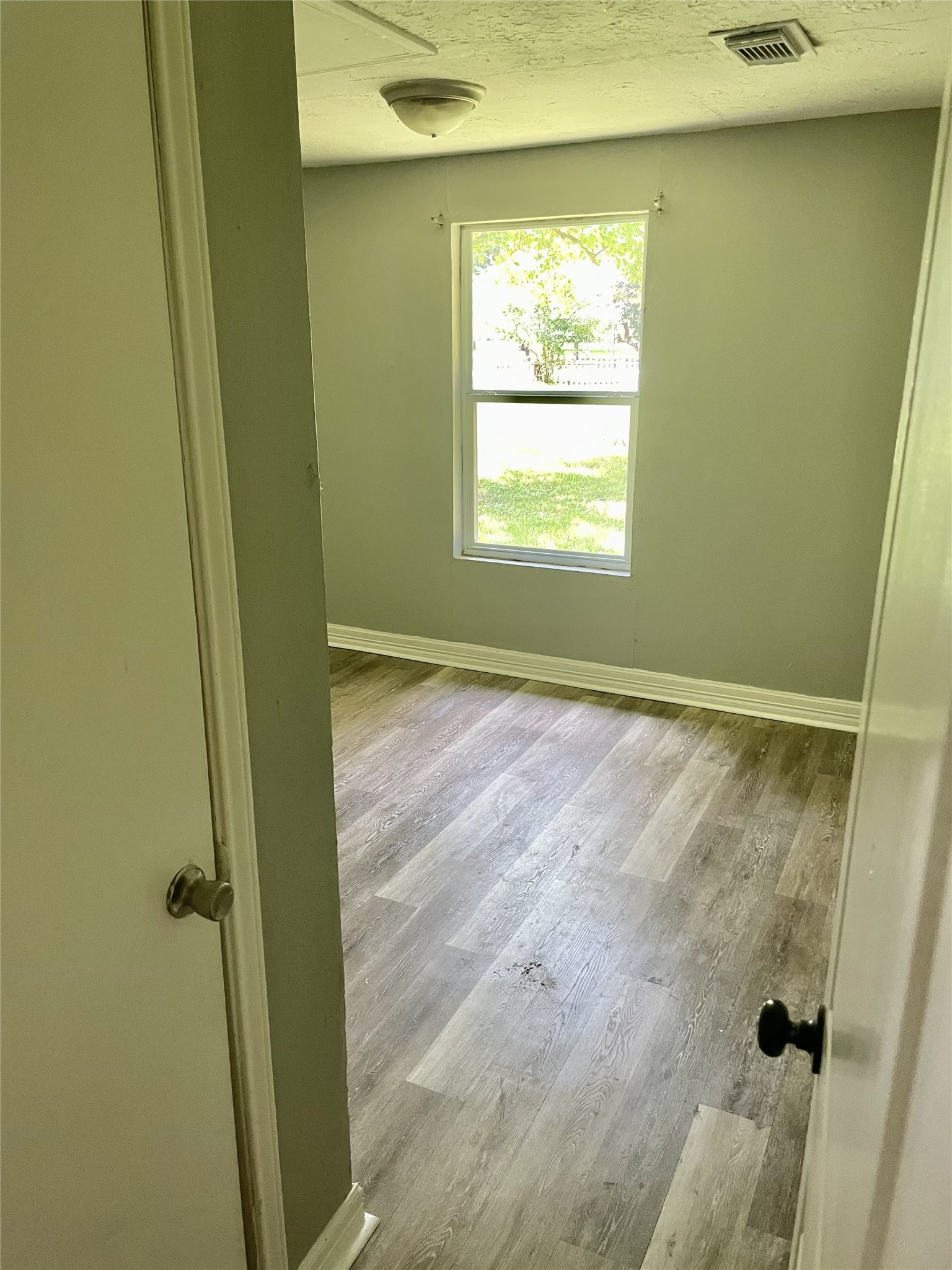 29906 Hunters Magnolia, TX 77355 - Photo 13 of 13 Unit A Bedroom 2