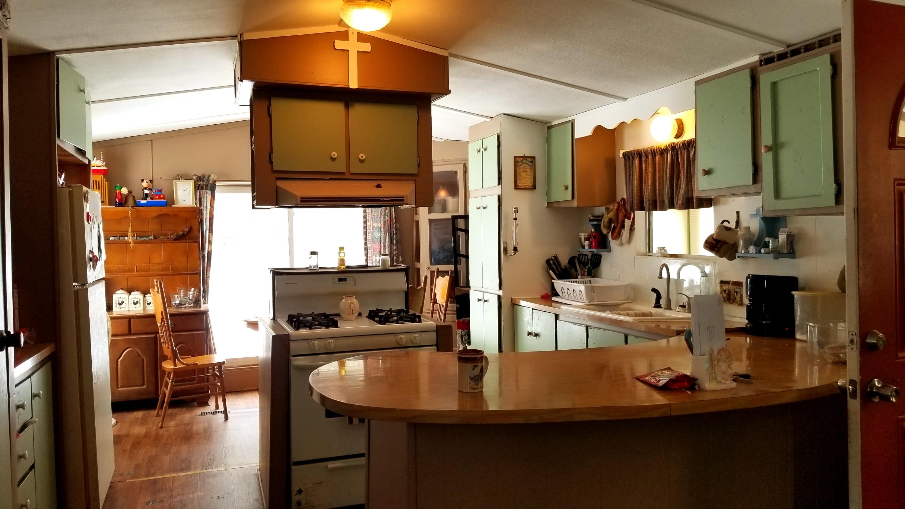 9729 Darragh Road Mancelona, MI 49659 - Photo 4 of 14 Gallery Image 4