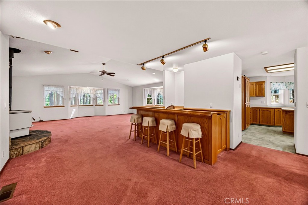 6463 Hollywood Road Magalia, CA 95954 - Photo 42 of 64