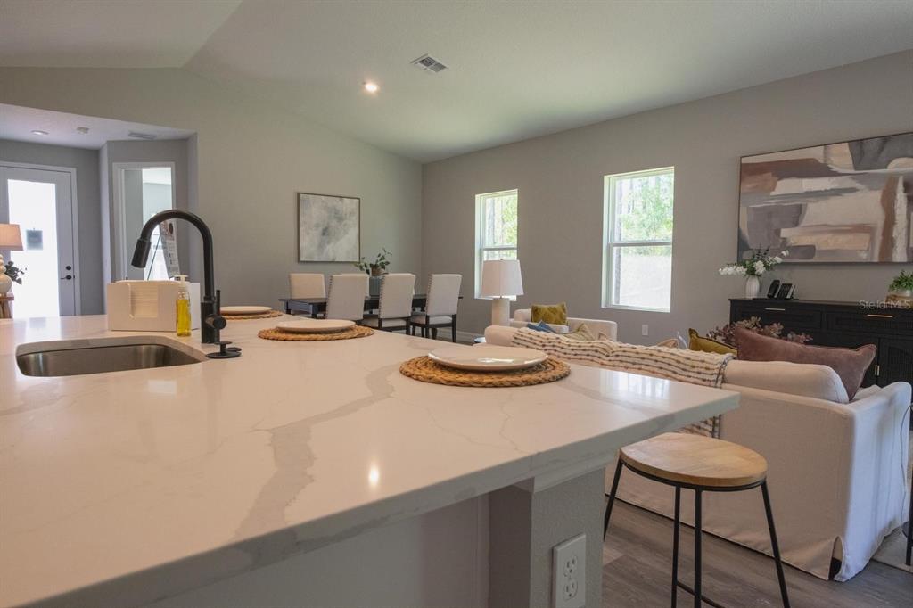 2424 Southwest 159th Lane Ocala, FL 34473 - Photo 10 of 37