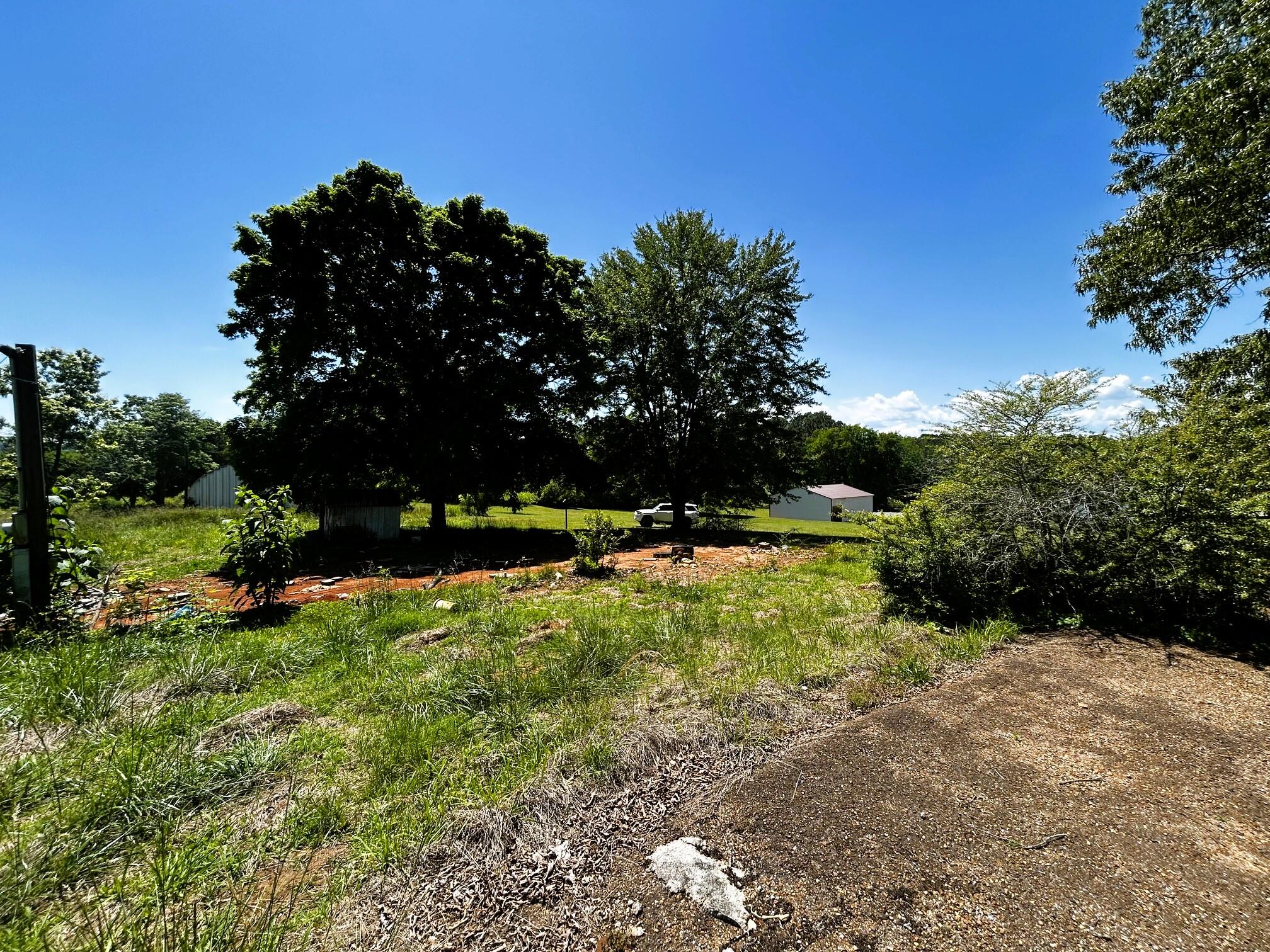 573 South Judd Road Decatur, TN 37322 - Photo 30 of 37 judd old homesite