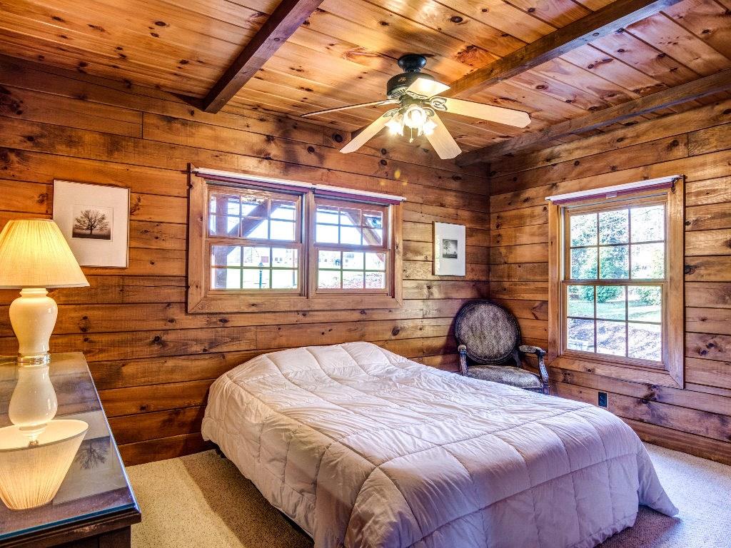 228 Goldscheitter Road Sarver, PA 16055 - Photo 11 of 22 2nd Bedroom