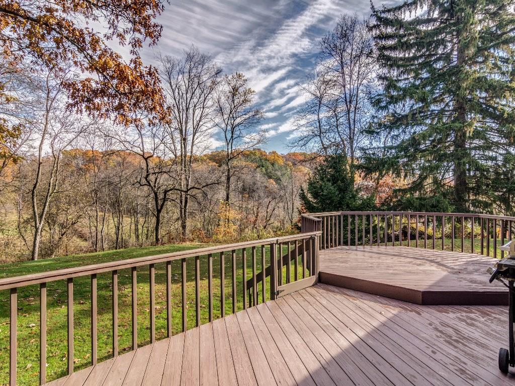 228 Goldscheitter Road Sarver, PA 16055 - Photo 16 of 22 View of the Great Outdoors
