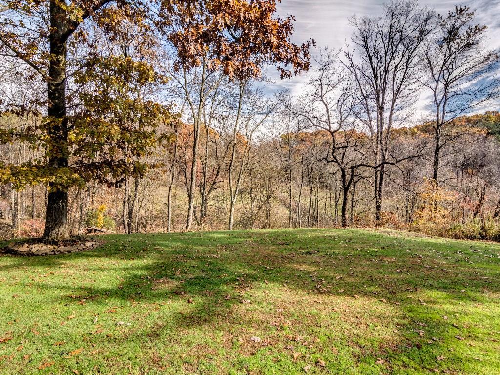 228 Goldscheitter Road Sarver, PA 16055 - Photo 17 of 22 Very Scenic