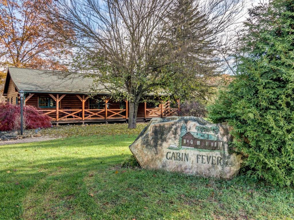 228 Goldscheitter Road Sarver, PA 16055 - Photo 22 of 22 Great Place to Rest while you are recovering from "Cabin Fever"