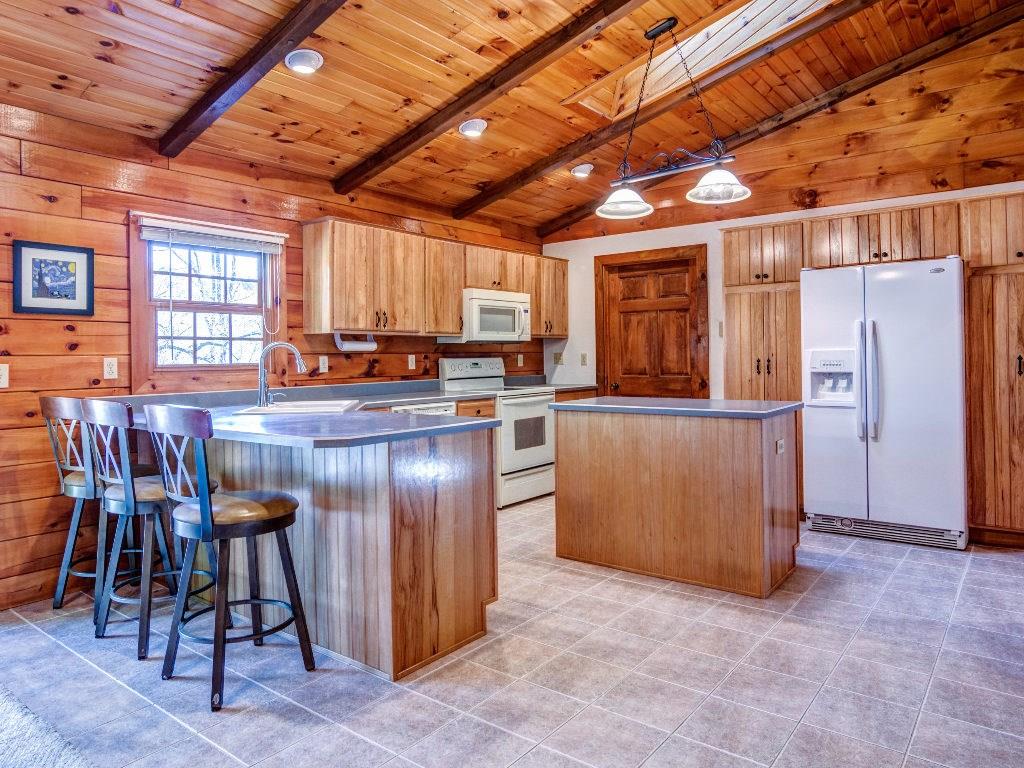 228 Goldscheitter Road Sarver, PA 16055 - Photo 6 of 22 Great Kitchen