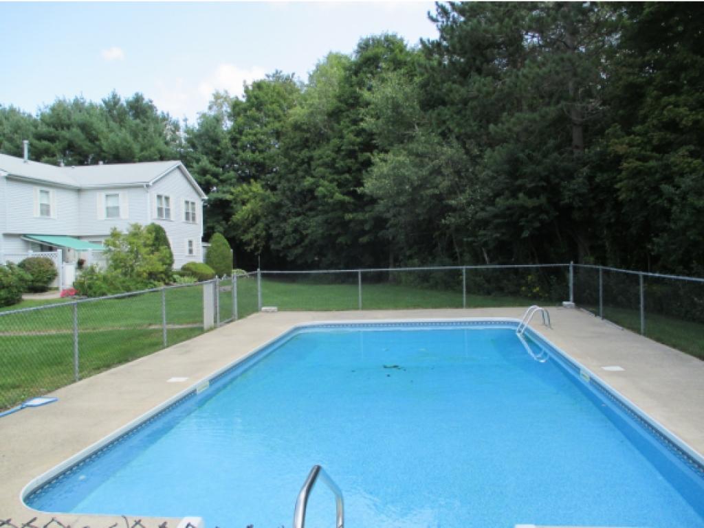 27 Springfield Estates, Unit 27 Rochester, NH 03867 - Photo 14 of 15