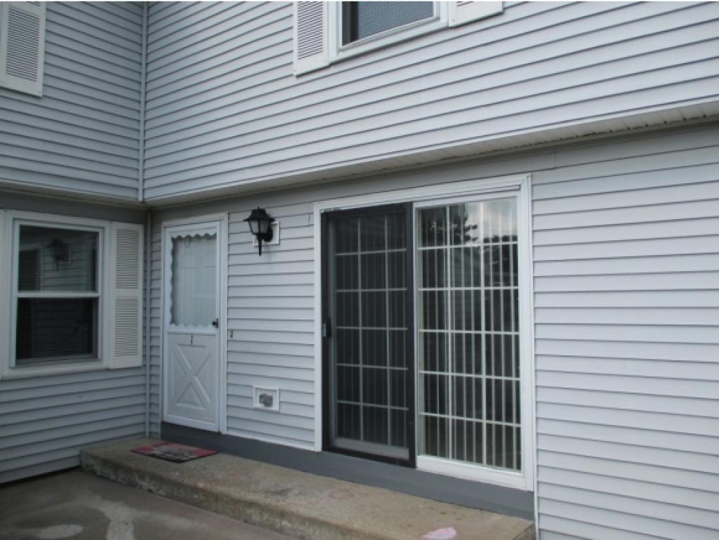 27 Springfield Estates, Unit 27 Rochester, NH 03867 - Photo 3 of 15