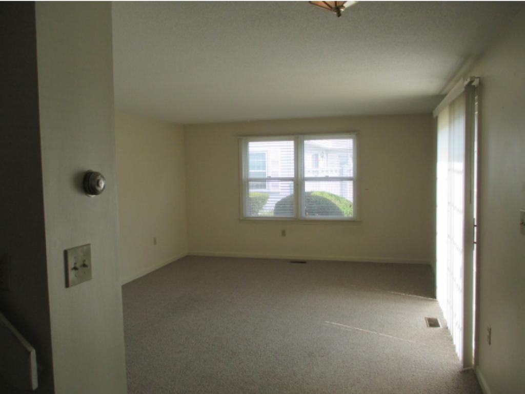 27 Springfield Estates, Unit 27 Rochester, NH 03867 - Photo 6 of 15