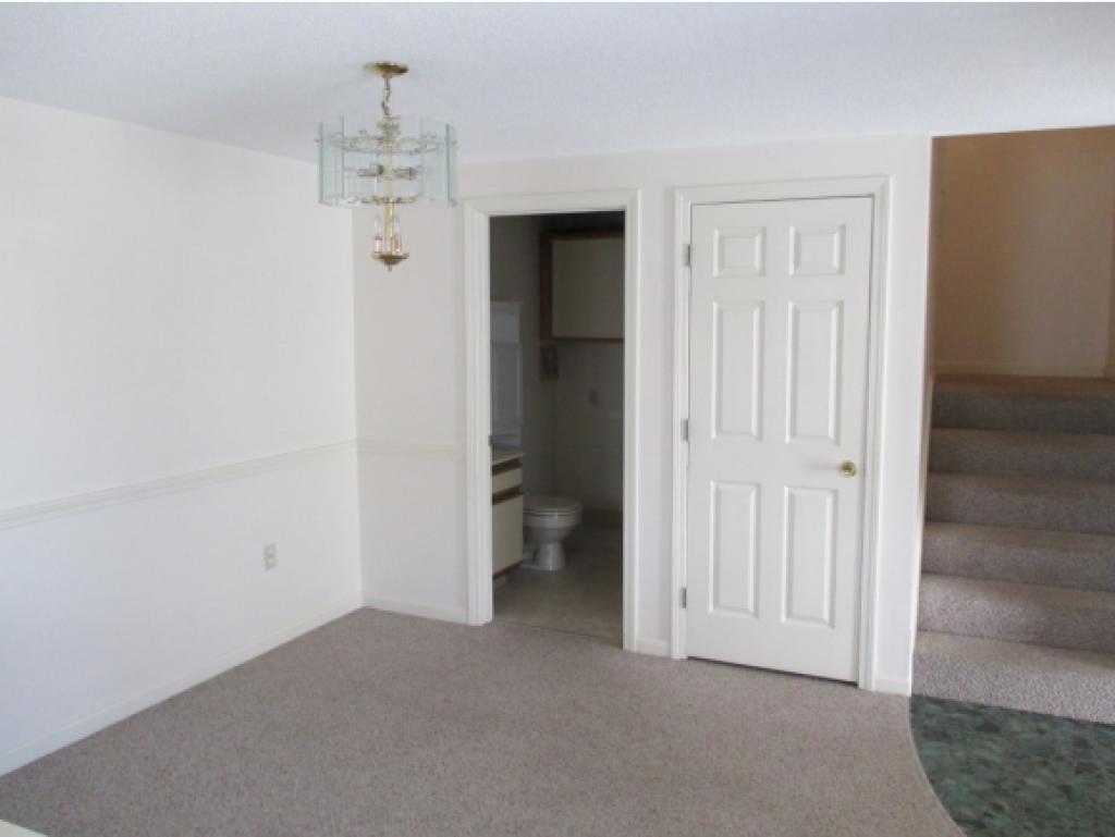 27 Springfield Estates, Unit 27 Rochester, NH 03867 - Photo 7 of 15