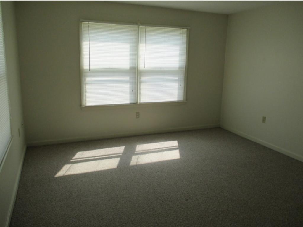 27 Springfield Estates, Unit 27 Rochester, NH 03867 - Photo 10 of 15