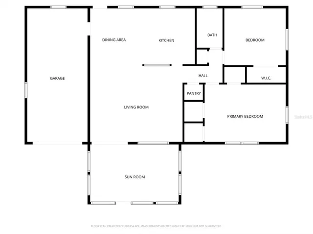 $300,000 | 4742 Cypress Drive, Lake Wales, FL 33898