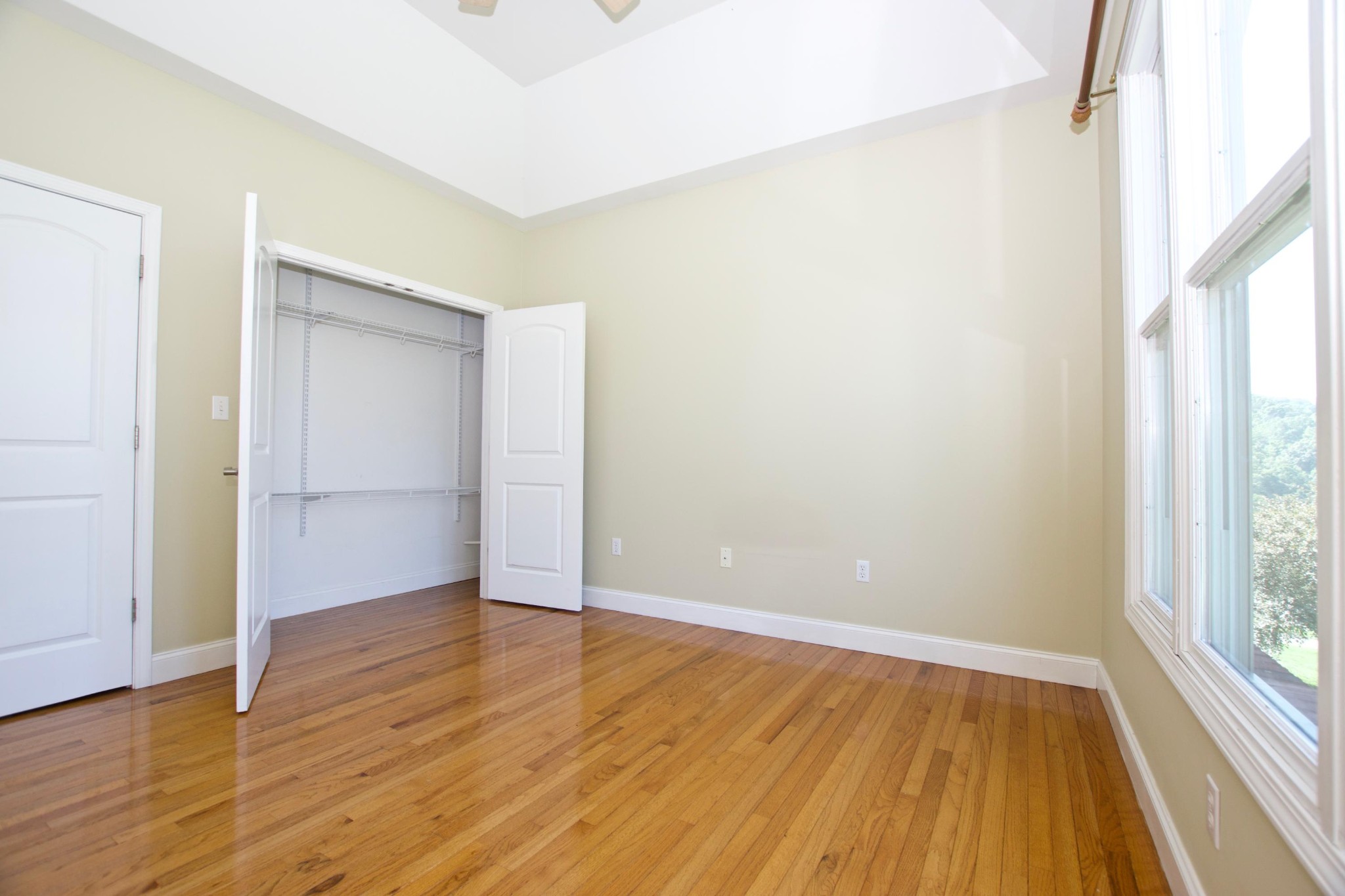 3252 Sam James Road Maryville, TN 37803 - Photo 19 of 37 Gallery Image 19
