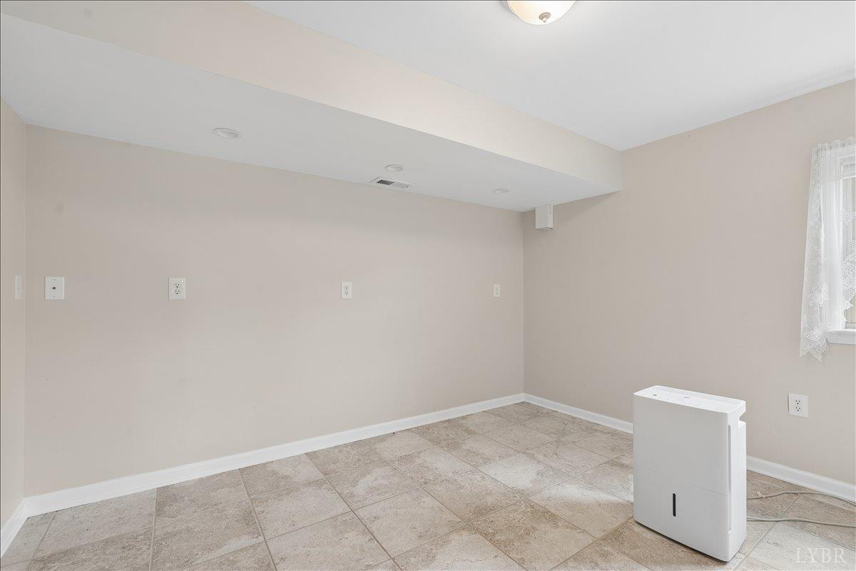 2310 Triggs Road Bedford, VA 24523 - Photo 39 of 63