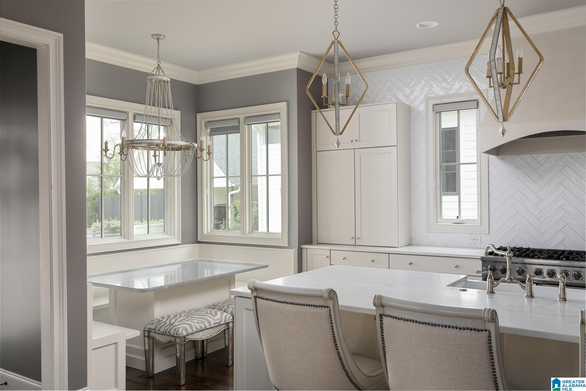 114 Ridge Road Birmingham, AL 35209 - Photo 30 of 50