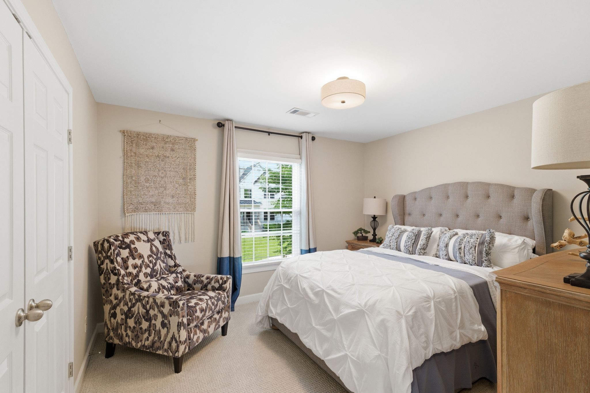 141 Wise Road Franklin, TN 37064 - Photo 40 of 50
