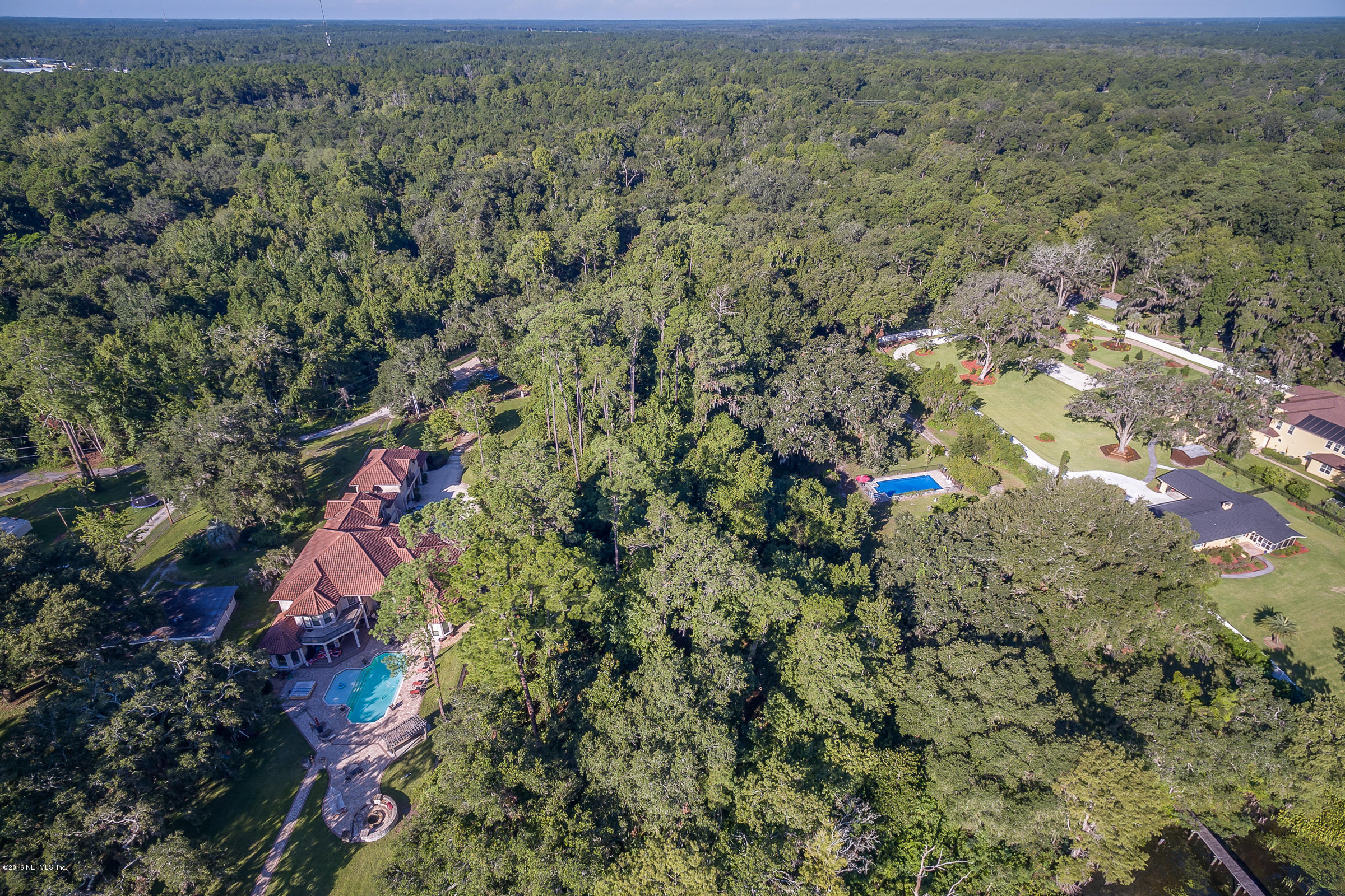 Wooded Overhead View[1]