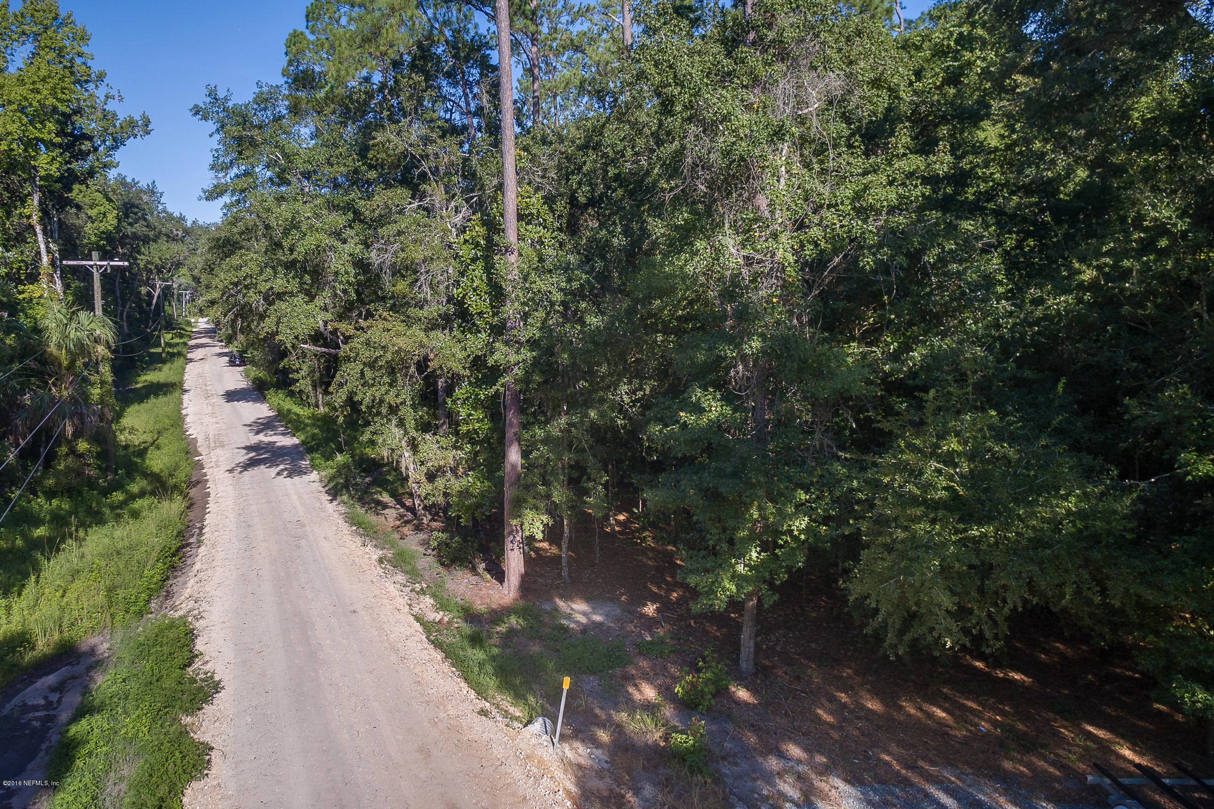 Wilkes Point Dr - Property Front[1]