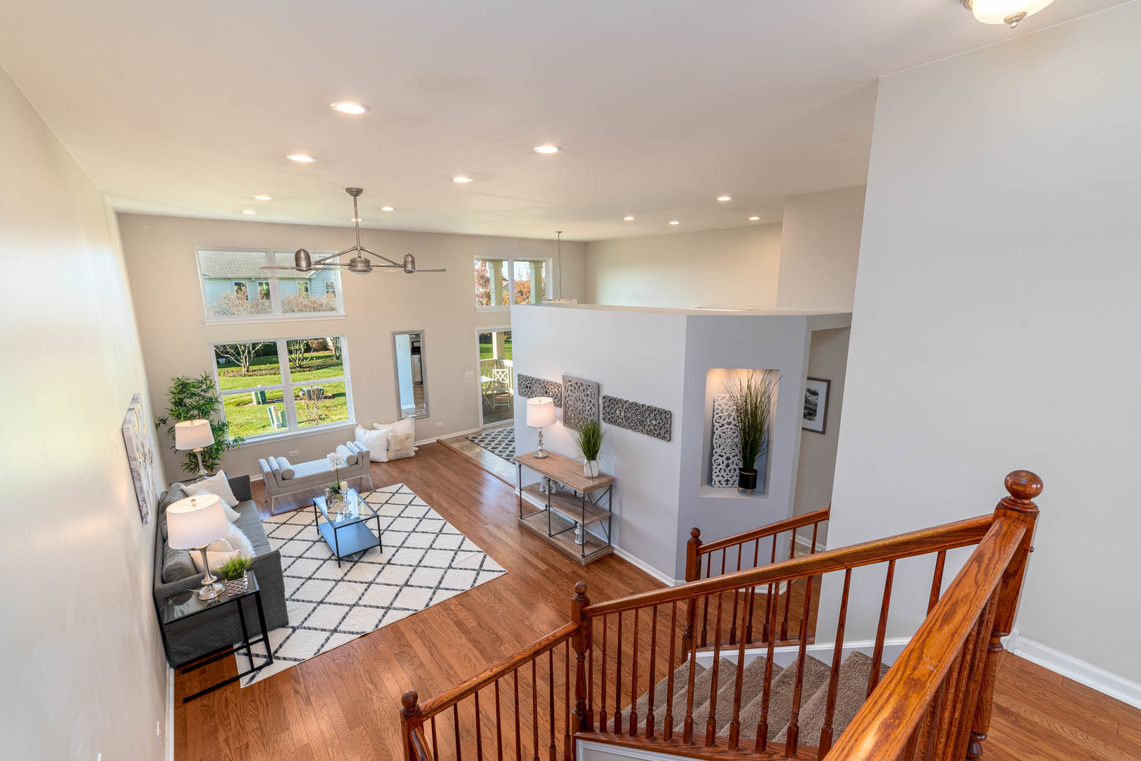 1716 Pin Oak Lane Elgin, IL 60120 - Photo 12 of 32