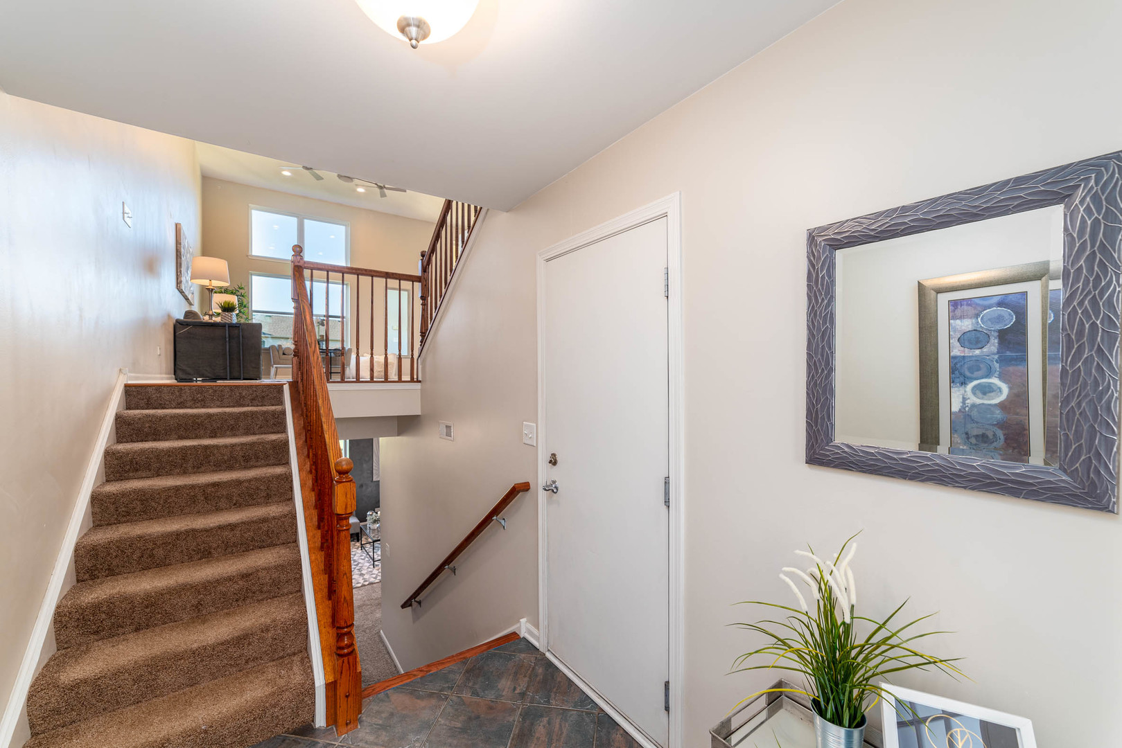 1716 Pin Oak Lane Elgin, IL 60120 - Photo 20 of 32
