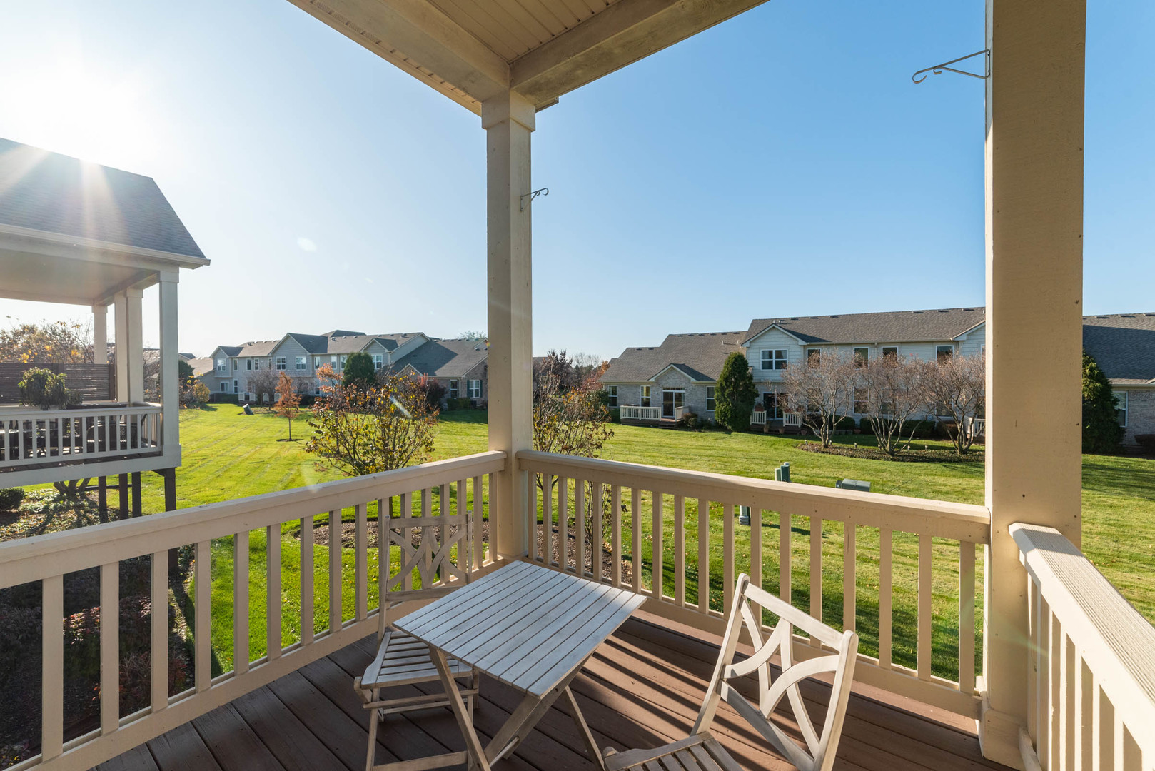 1716 Pin Oak Lane Elgin, IL 60120 - Photo 25 of 32