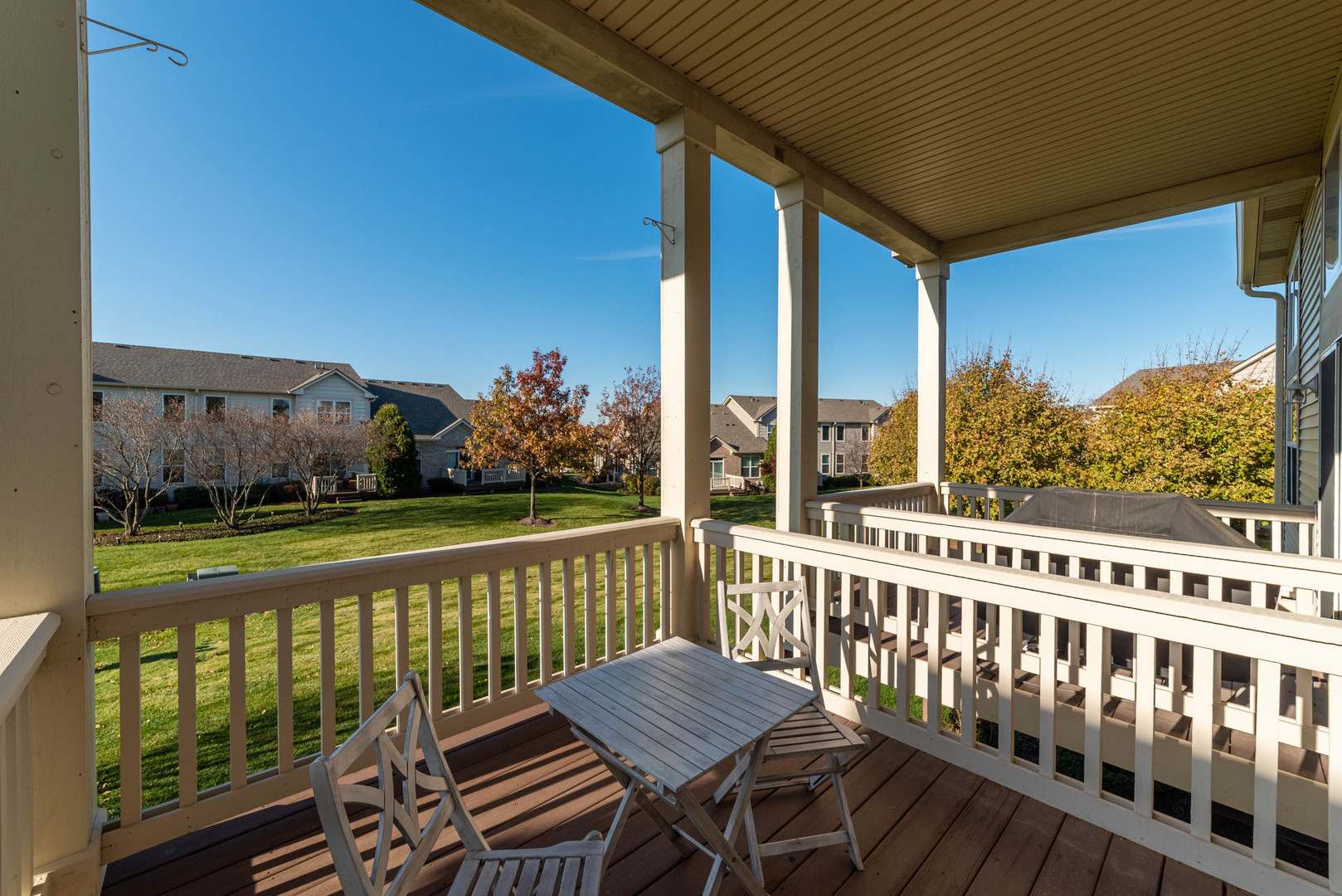 1716 Pin Oak Lane Elgin, IL 60120 - Photo 26 of 32