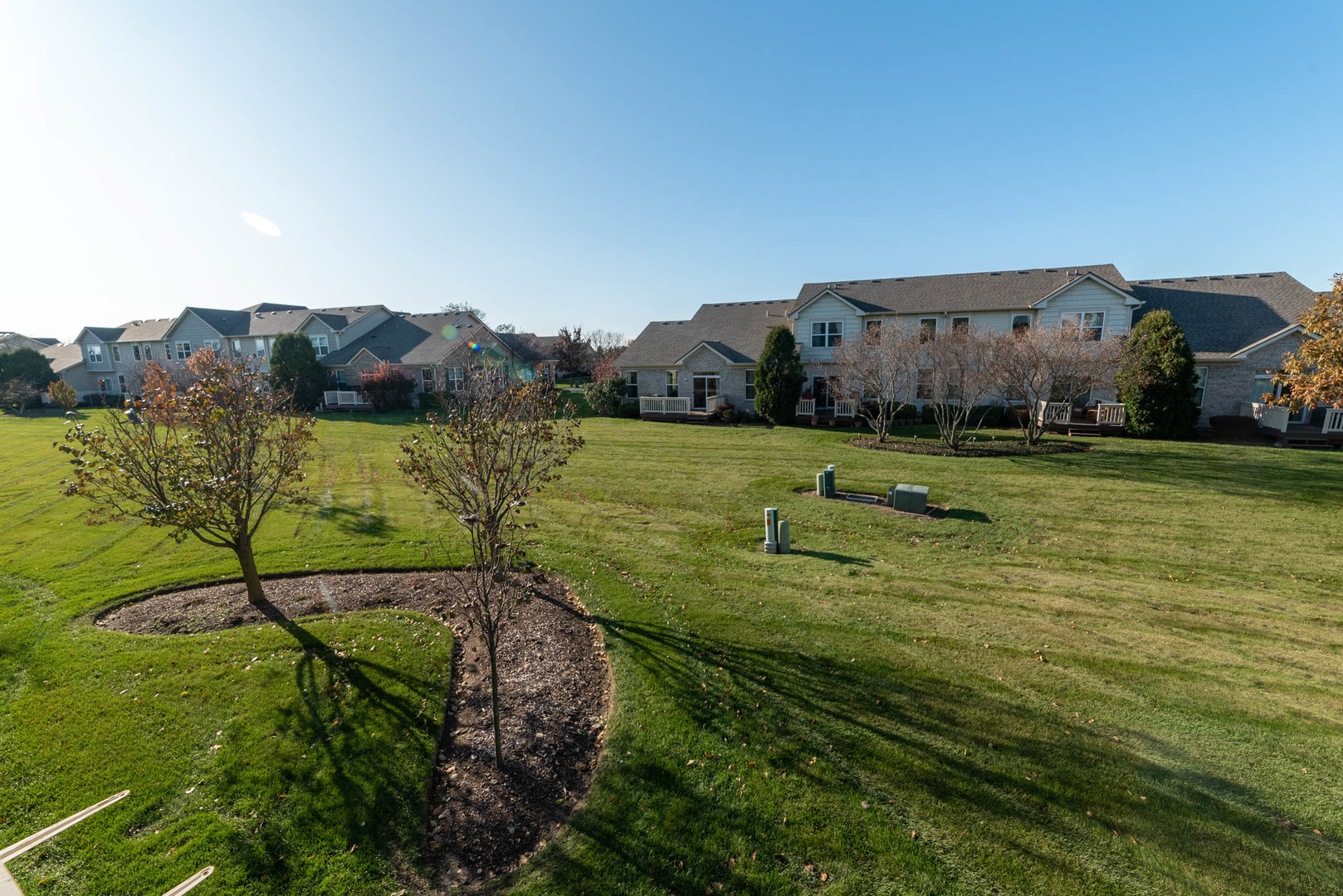 1716 Pin Oak Lane Elgin, IL 60120 - Photo 27 of 32