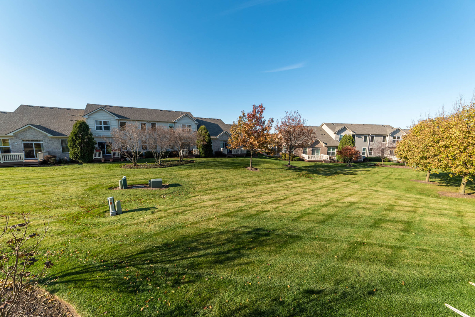 1716 Pin Oak Lane Elgin, IL 60120 - Photo 28 of 32