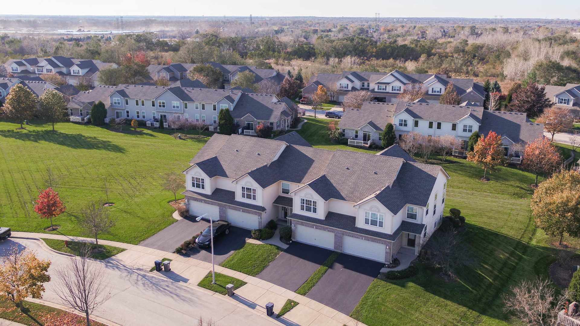 1716 Pin Oak Lane Elgin, IL 60120 - Photo 29 of 32