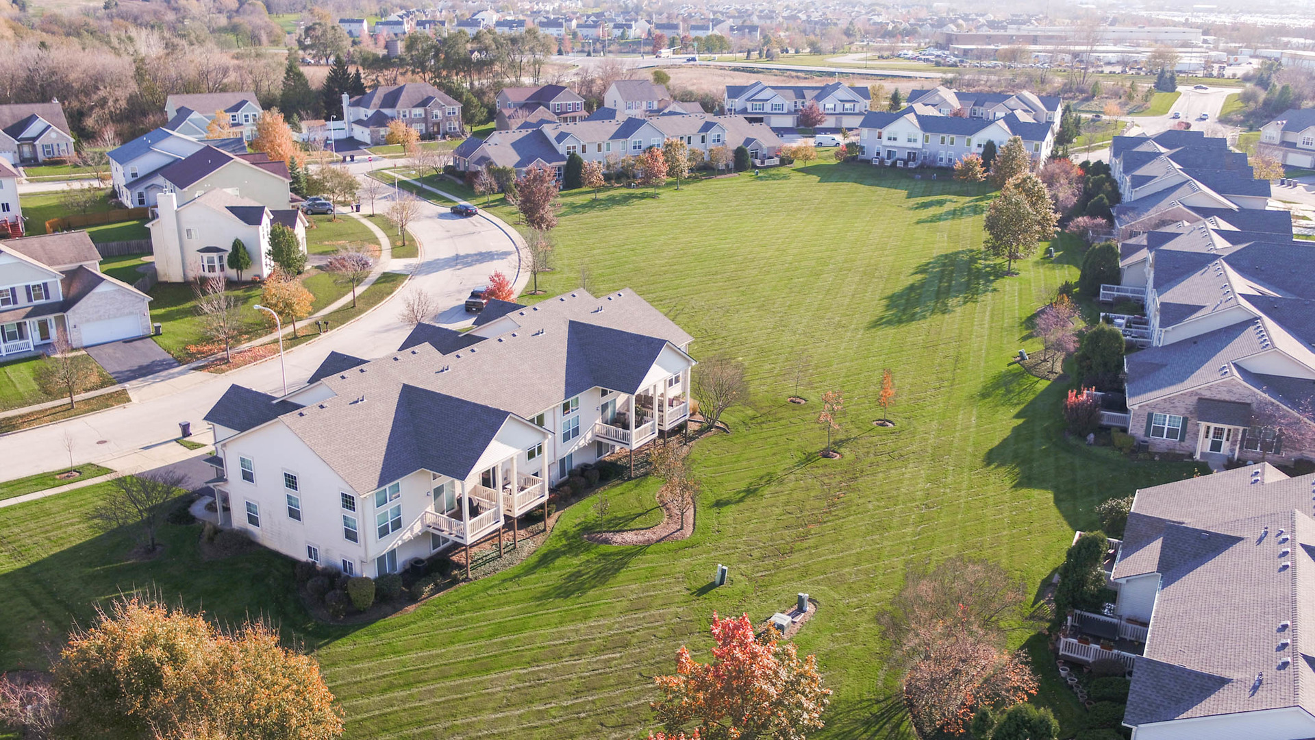 1716 Pin Oak Lane Elgin, IL 60120 - Photo 31 of 32