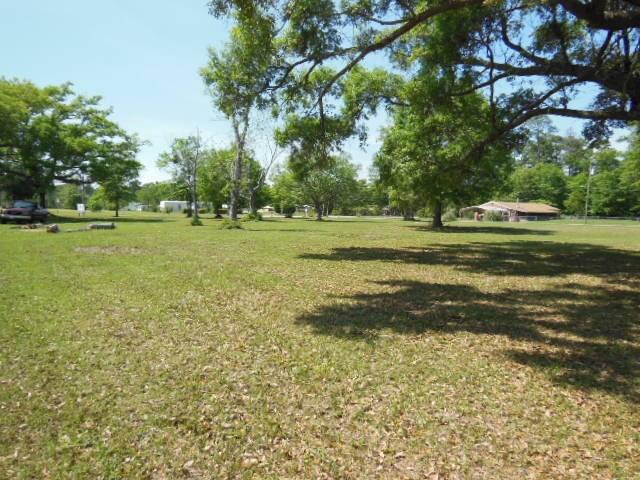 3316 Robinson Point Road Milton, FL 32583 - Photo 16 of 27