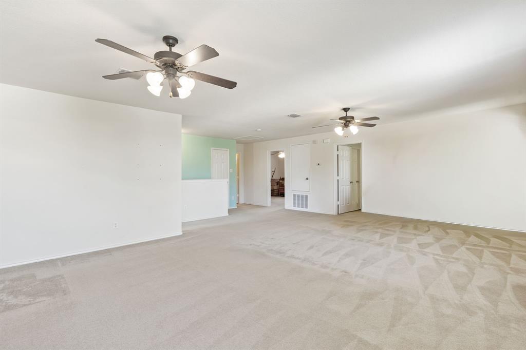 7440 Sienna Ridge Lane Fort Worth, TX 76131 - Photo 27 of 35