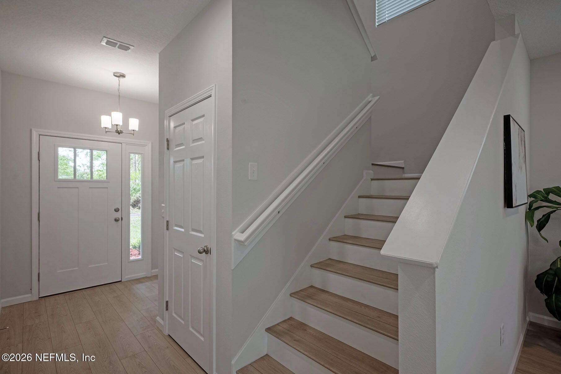 13735 Cheyne Road Jacksonville, FL 32224 - Photo 20 of 47 _DSC7117-HDR